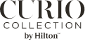 Curio Logo